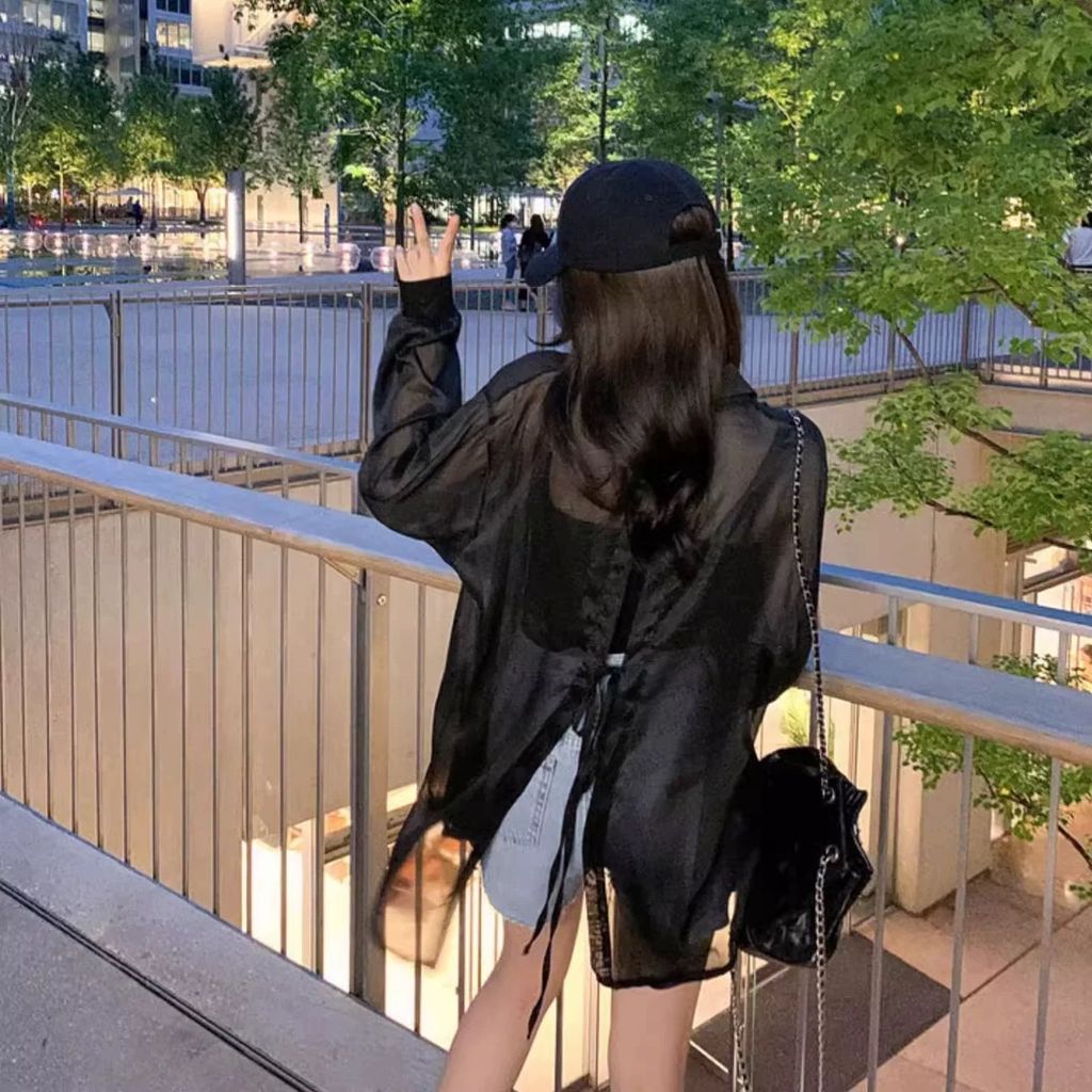 image_B98CB864-52C2-452F-8D3F-A2CC25BAFB19_1762850811