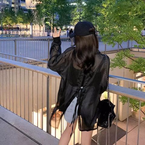 image_B98CB864-52C2-452F-8D3F-A2CC25BAFB19_1762850811