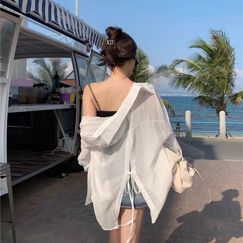 image_CD4E4F7A-CCCE-46AD-94AE-835E68F2FC80_1762850811