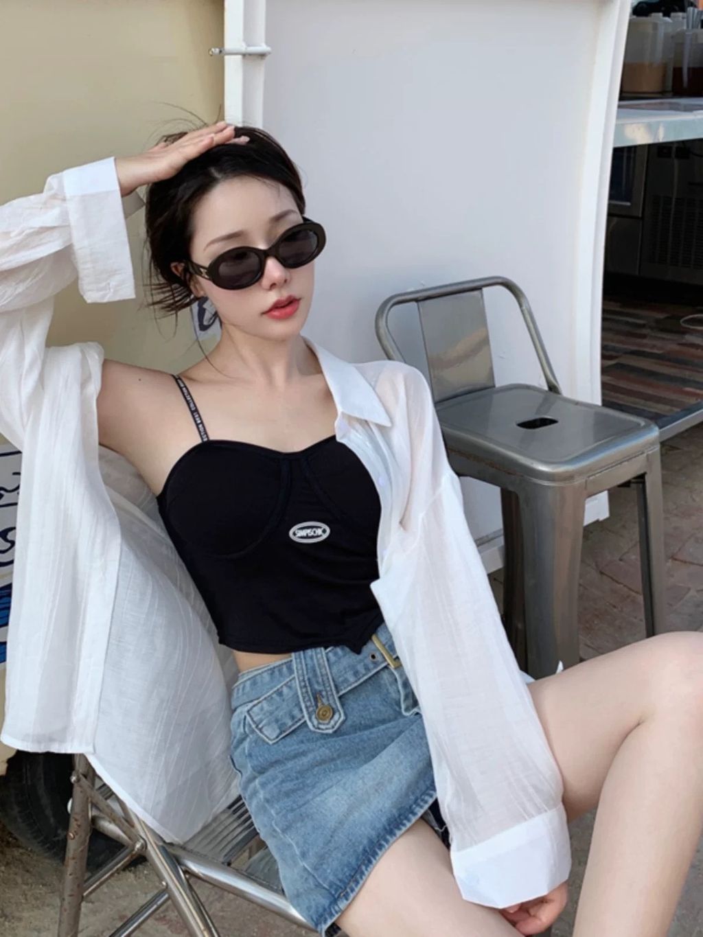 image_D6EAE03B-9FF7-4CE4-B2AA-6533C2002257_1762850811