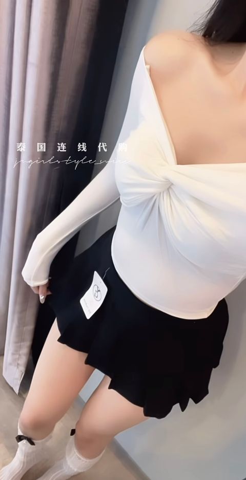 image_B5EC1DB6-8F5A-46B3-86D8-620DED789191_1762851515