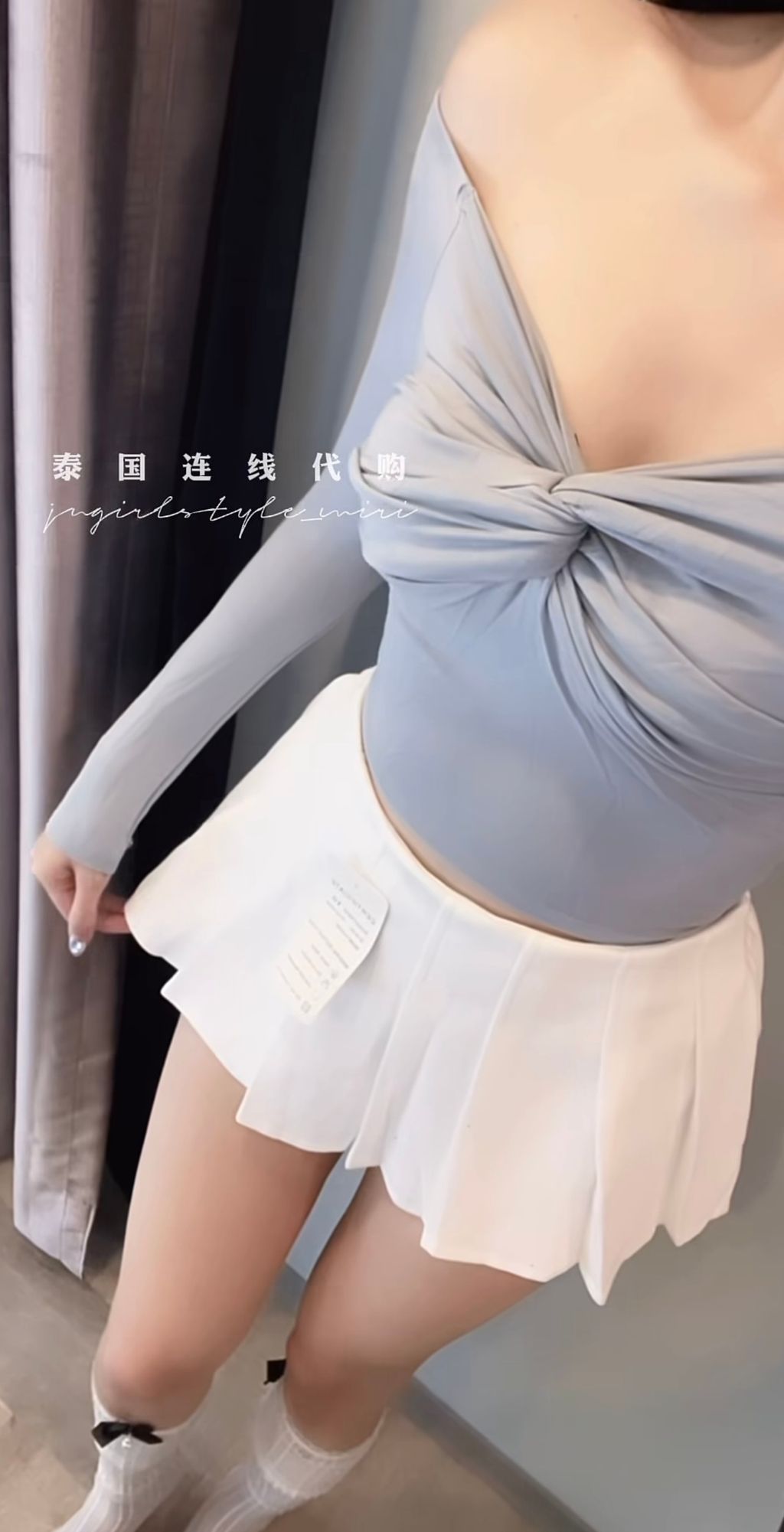 image_55D5E90F-4E2D-4414-9A92-FE2A8AA4F7F0_1762851515