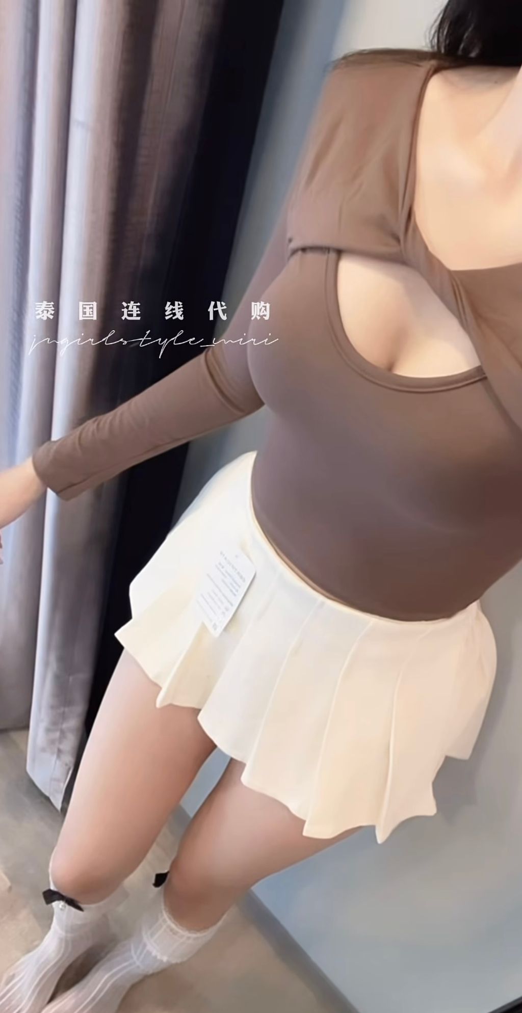 image_F71C8967-1355-4624-992E-B16497F4DB64_1762851540