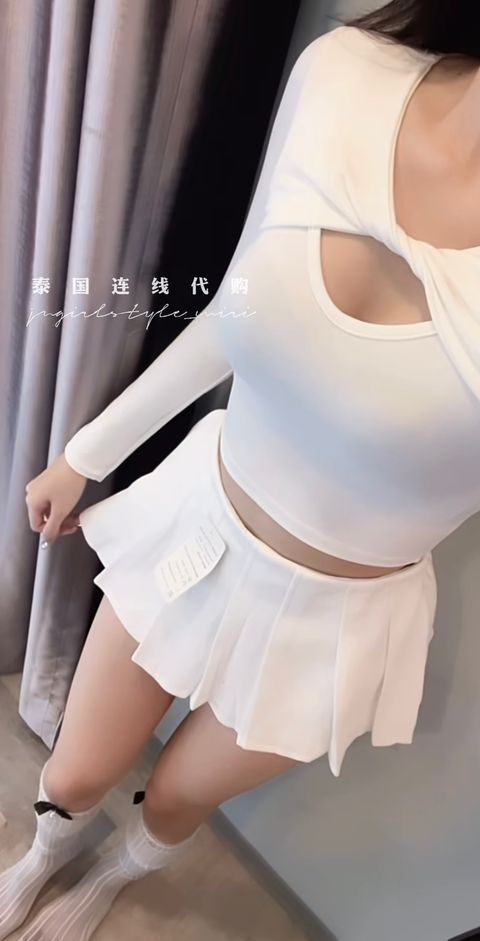 image_39FF2979-0B94-4B97-874B-0FB8A99D94E5_1762851540