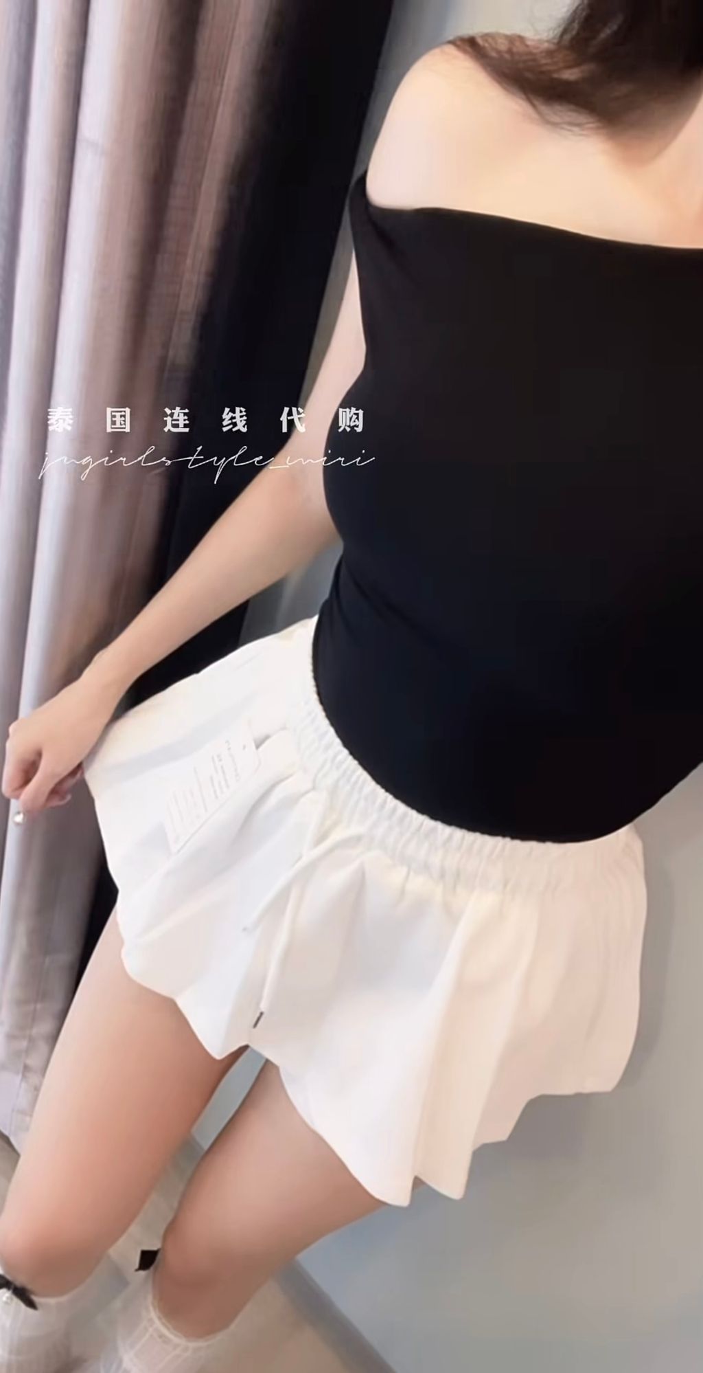 image_7010DF3A-4692-4609-AB07-571C87543DA9_1762851576