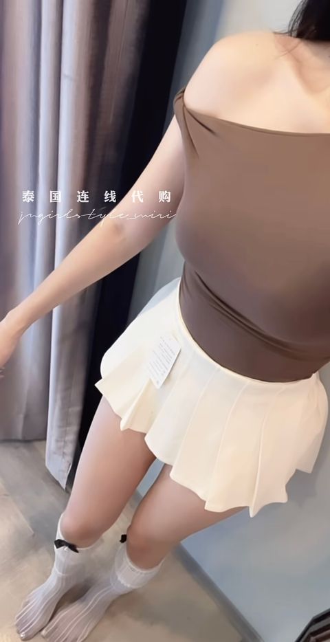 image_CA36DEBF-7563-4255-9925-CCAF1ECA81D7_1762851576