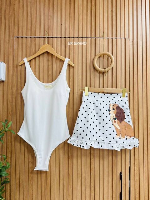 image_22D375BA-4433-4038-B1D5-BA4E71B2053D_1762853451