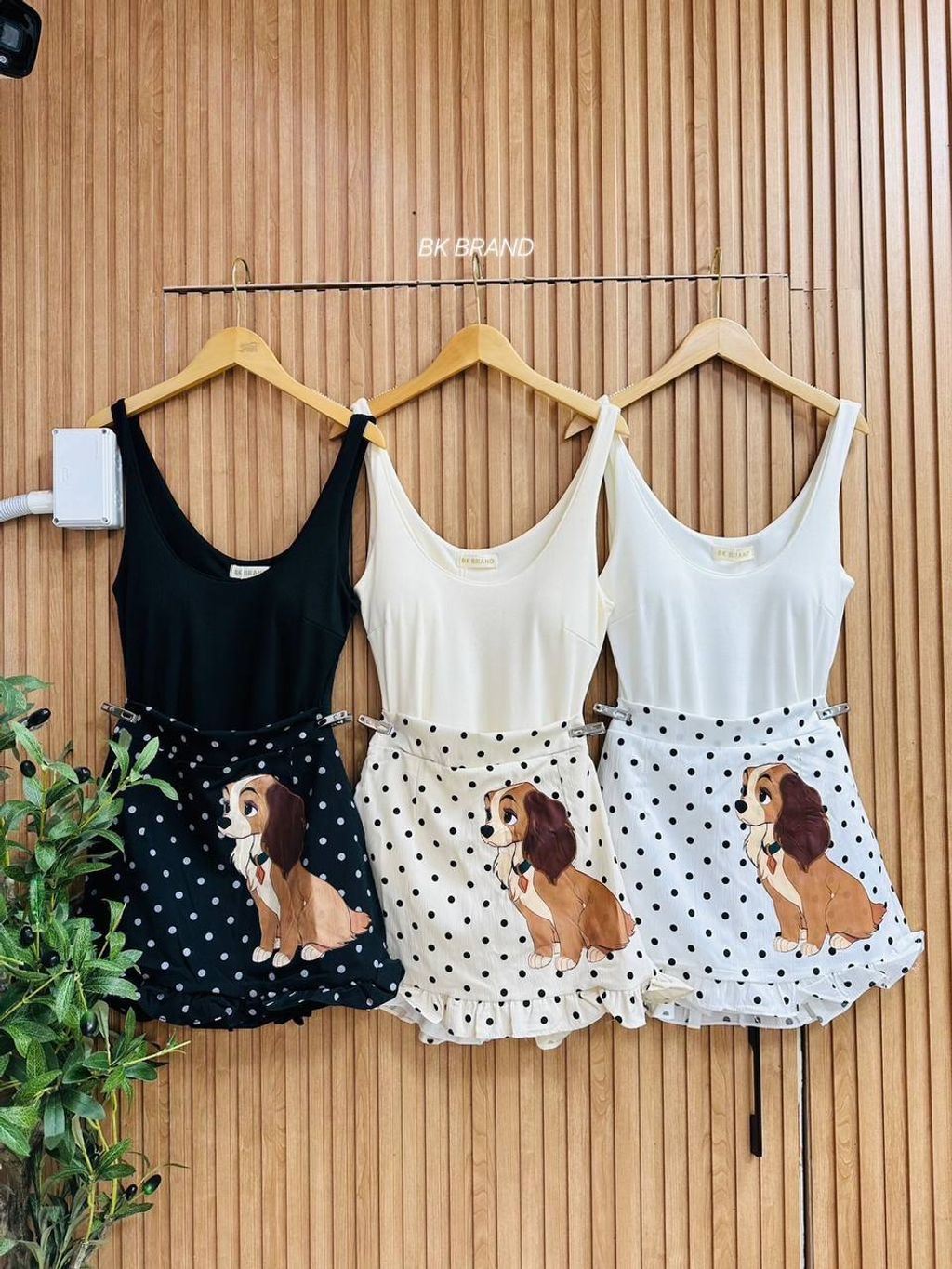 image_8850CDDA-4B2A-4E5B-A591-052F2C71C004_1762853451