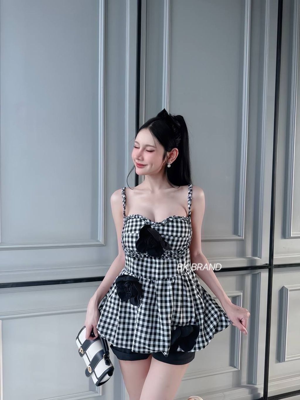 image_35C7750A-5378-4BE6-8075-466E410FA33A_1762853518