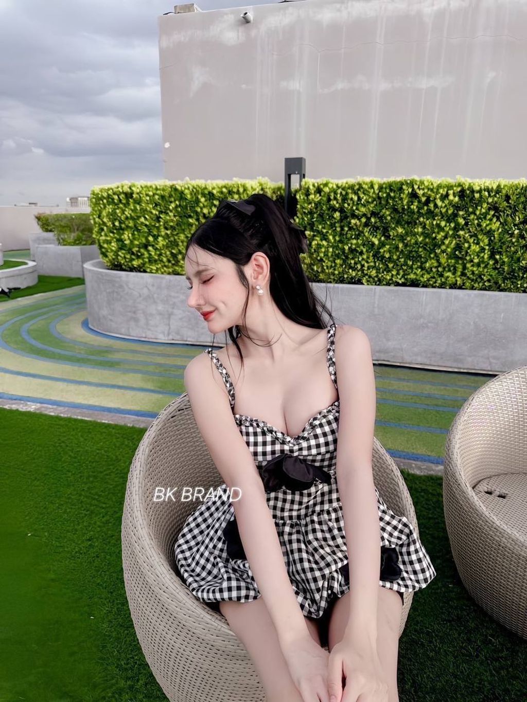 image_9B9EDDC1-3F11-42B8-A00F-62418C61B822_1762853518