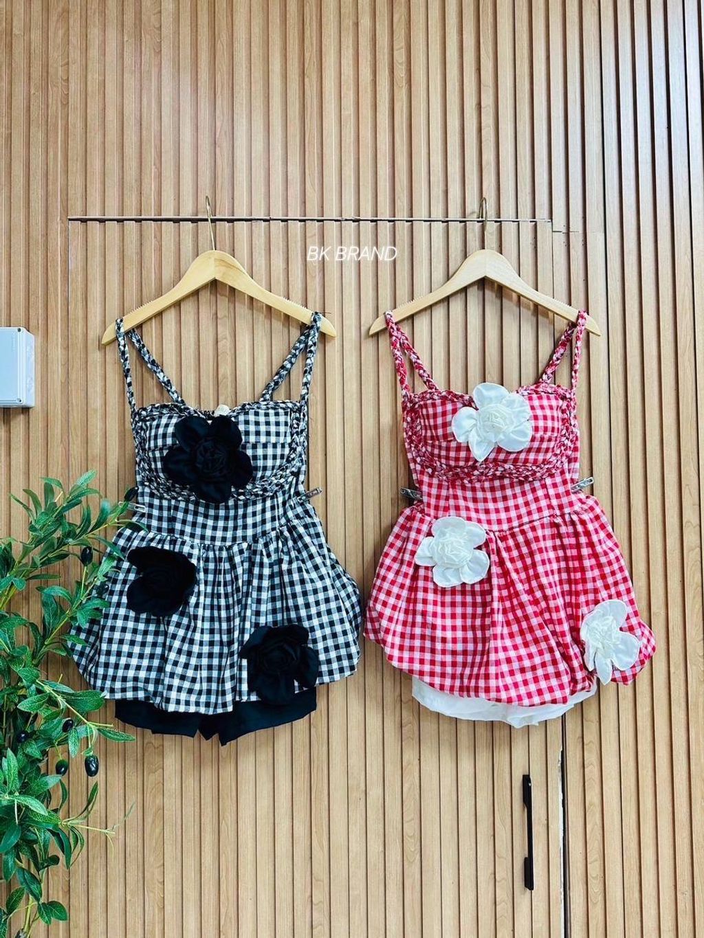 image_A1EBB772-690E-4291-B67B-003D76EBFF1E_1762853518