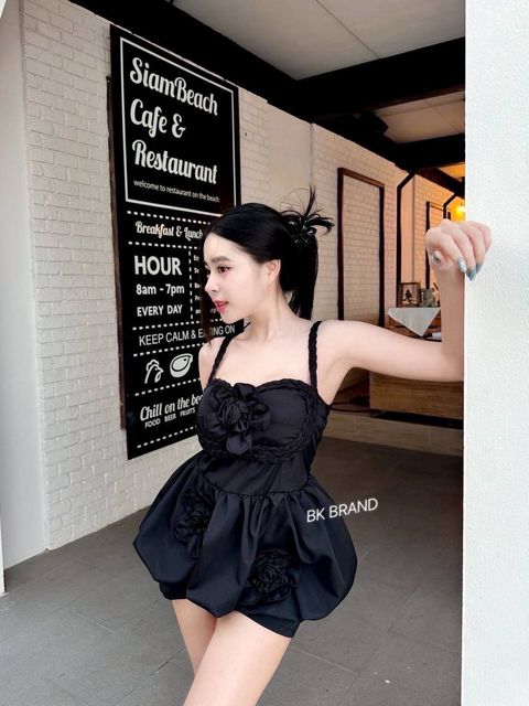 image_986158F6-DA48-46AE-AAE1-96D4782A7FE4_1762853617