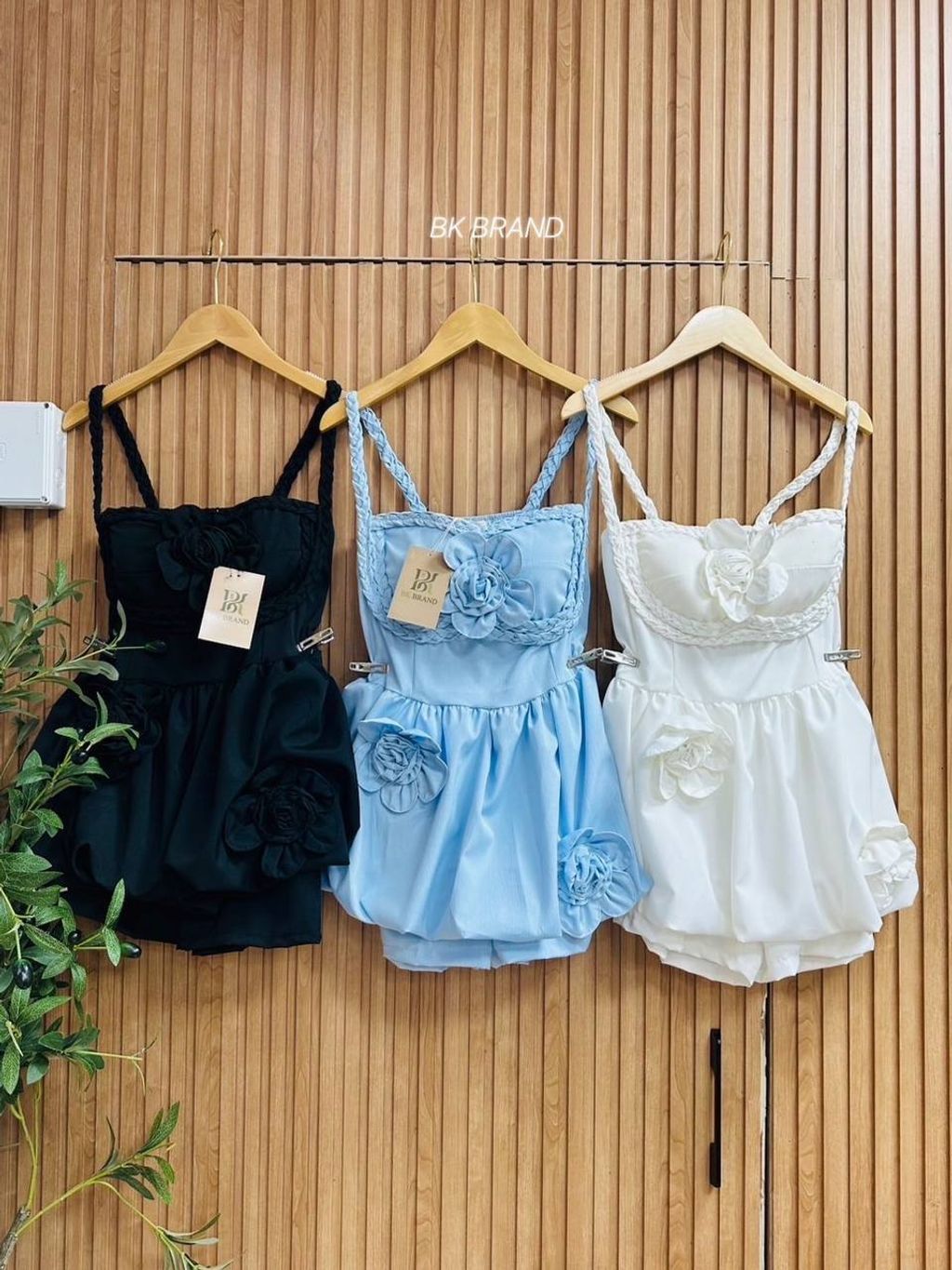 image_30B14A5F-4C58-45A7-810F-7EA22EE1E3CB_1762853617