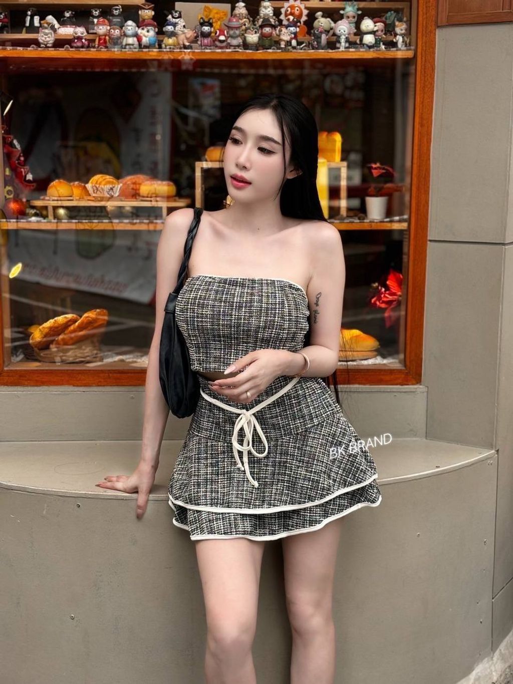 image_C21AEB63-4FDE-48C8-ABF9-0C0AEDD91B3B_1762853822