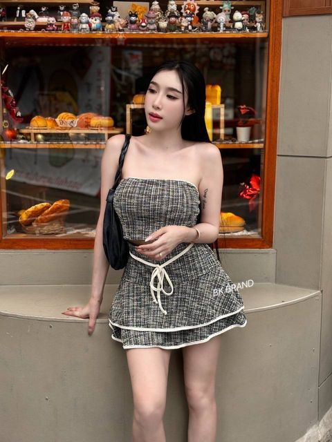 image_C21AEB63-4FDE-48C8-ABF9-0C0AEDD91B3B_1762853822