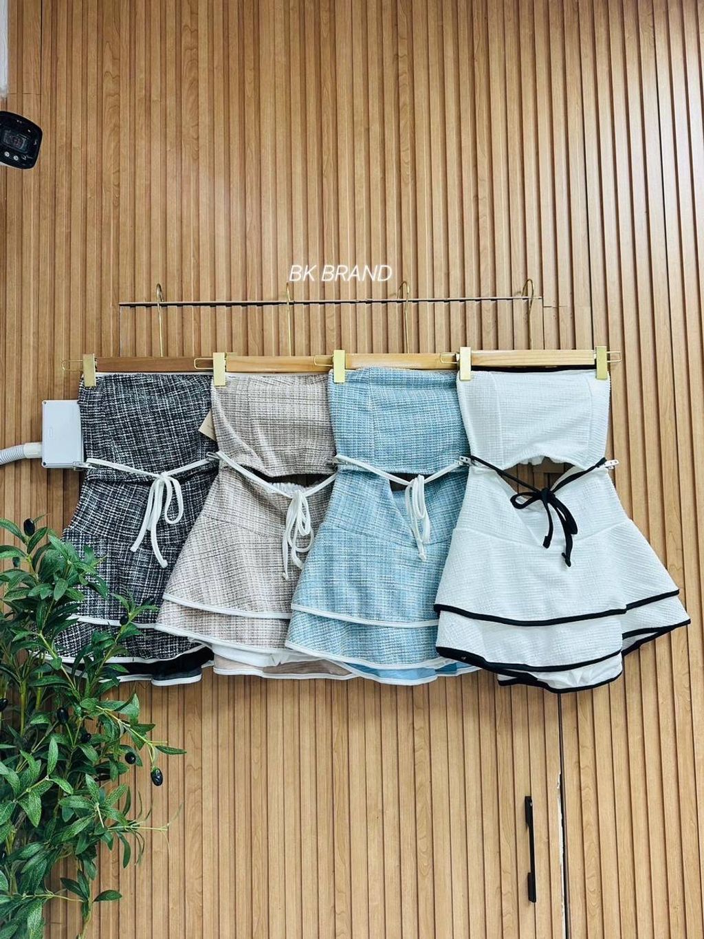 image_8B8823F2-E60E-4C56-B25B-EDF17FC0009B_1762853822