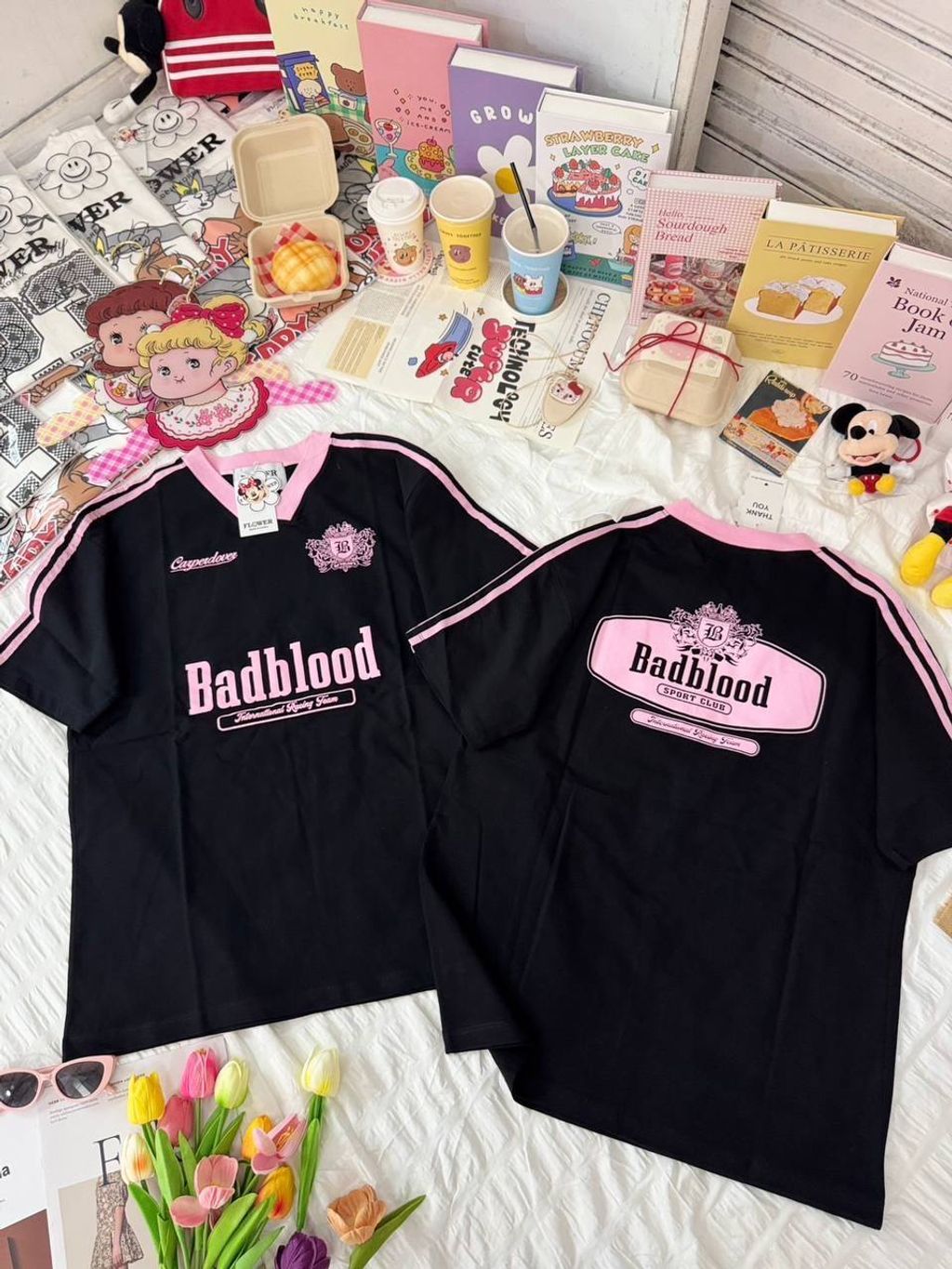 image_317880C4-2C04-4663-82D5-2BECE8B09F27_1762853900