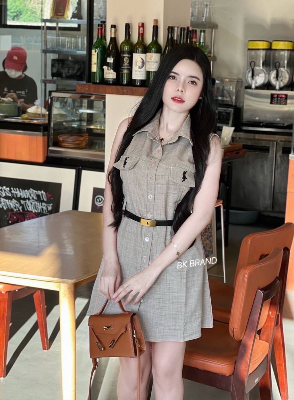 image_506BB036-4048-4D0F-9C13-AEF18646FC2E_1762854105