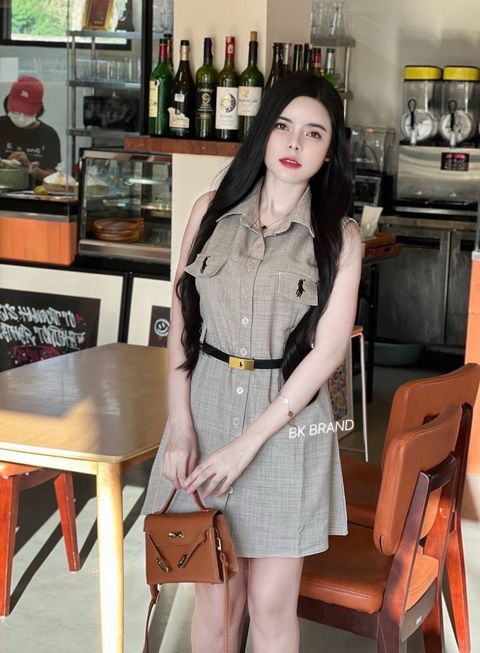 image_506BB036-4048-4D0F-9C13-AEF18646FC2E_1762854105