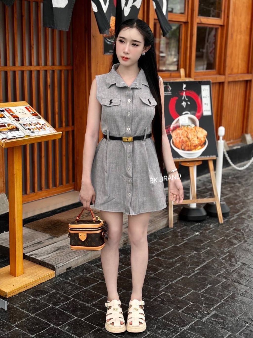 image_104DE330-4352-46D6-B98E-9D1605C70E76_1762854105