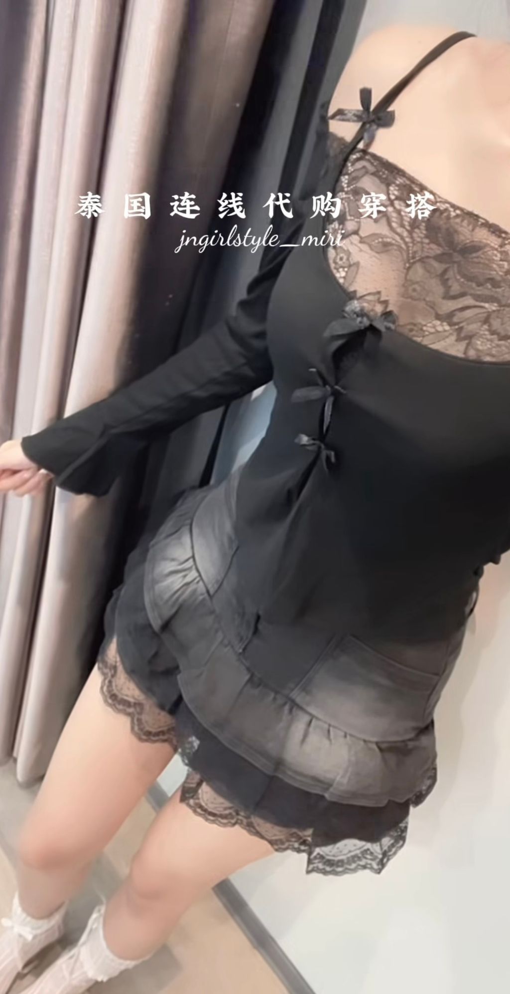 image_76405E90-7543-4630-847B-8AEF7CE48D03_1754856257