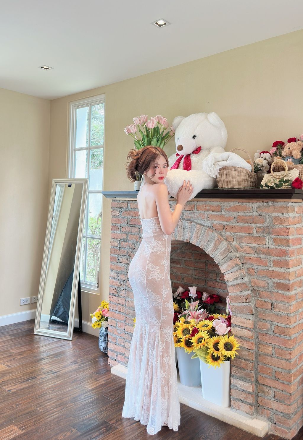 image_EAF5B741-41BD-4BCA-A0FA-287AC3FAC8AF_1762869365