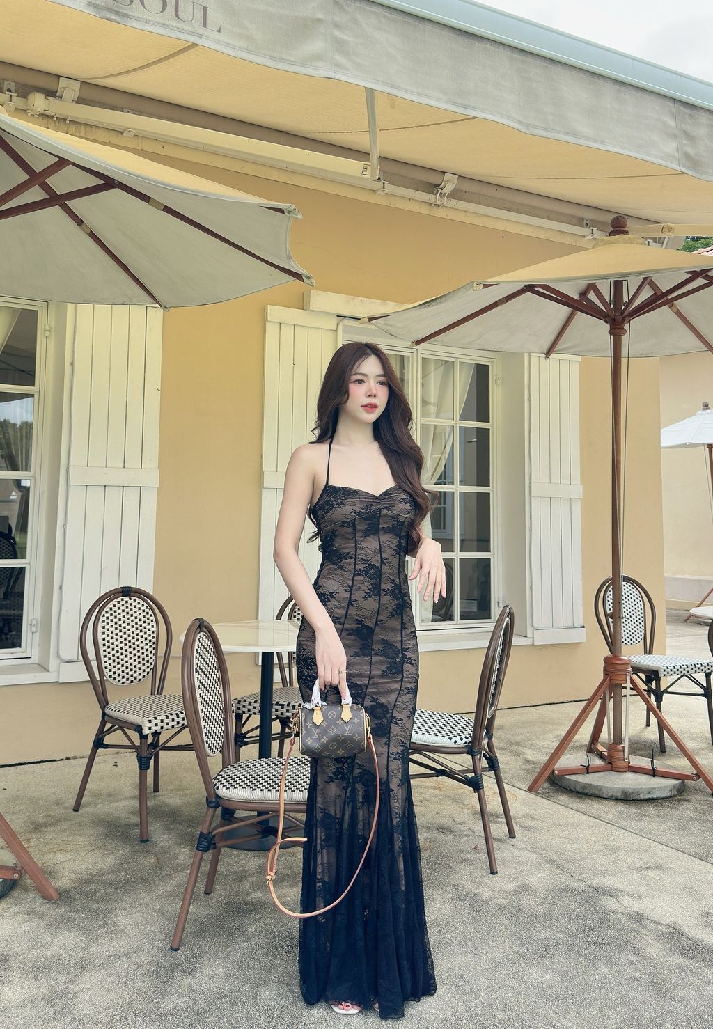 image_A4D76D83-59EF-4014-B743-D53808B4C2FC_1762869365