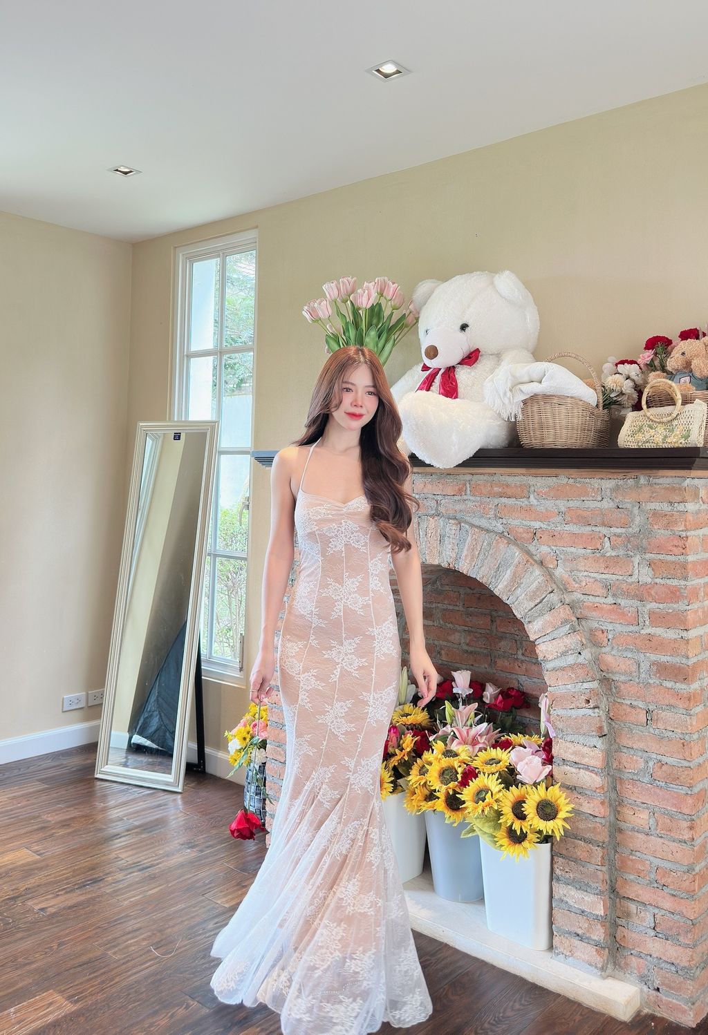 image_0B64F763-4940-4B57-94B6-2B9A17CE44AD_1762869365