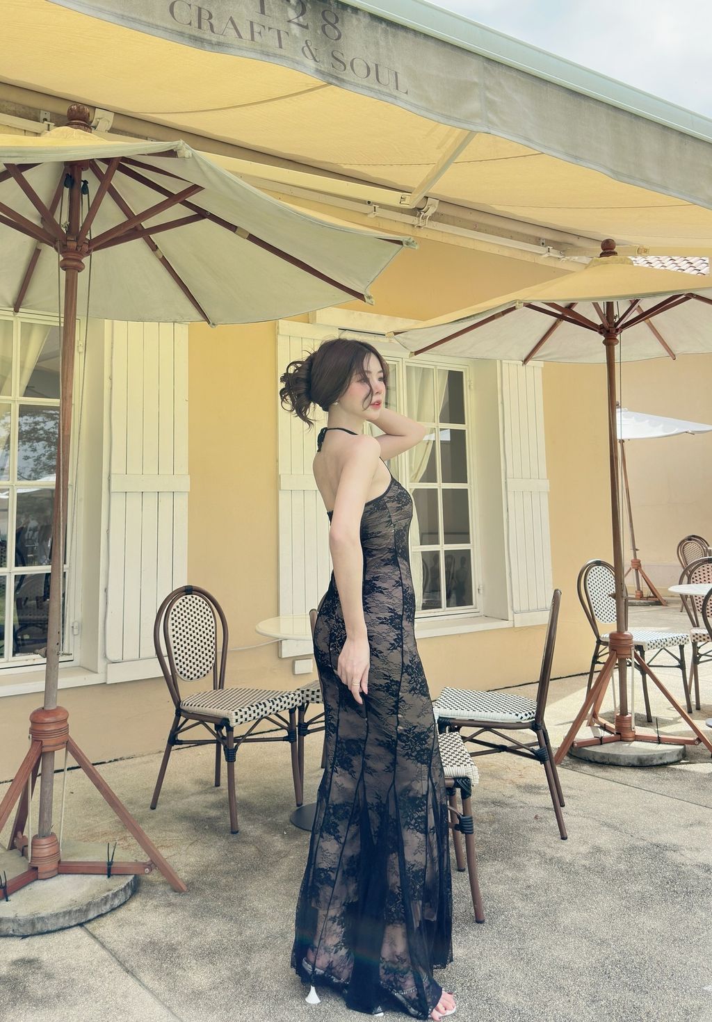 image_2169C84B-60AA-478A-B32A-C589E0A3BCA7_1762869365