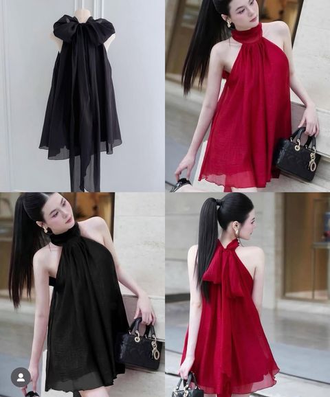 image_5F578993-F412-41B6-BFE3-697F0DADDCF8_1763289341