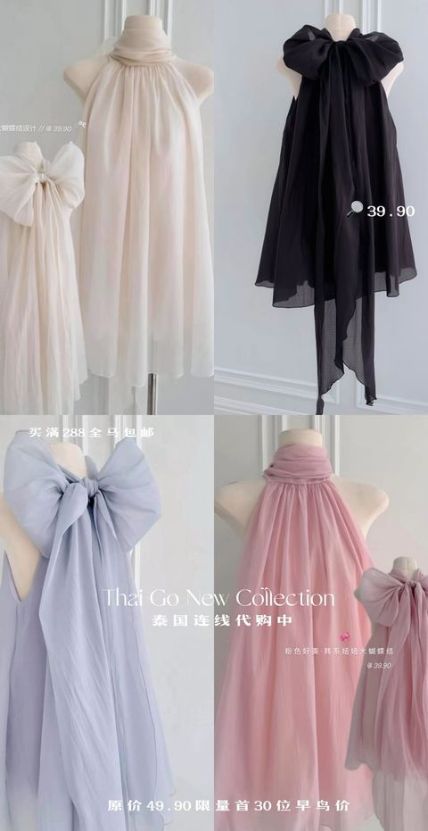 image_3E4C8E64-8629-438C-BCB5-1FAF4EA80597_1763289341