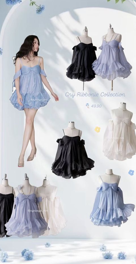 image_15278149-154C-485E-8BC8-DBF71B8C7B55_1763289571