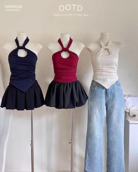 image_9D3BC0A7-05D2-4CBA-9FB1-CCB36D2852C7_1763296799