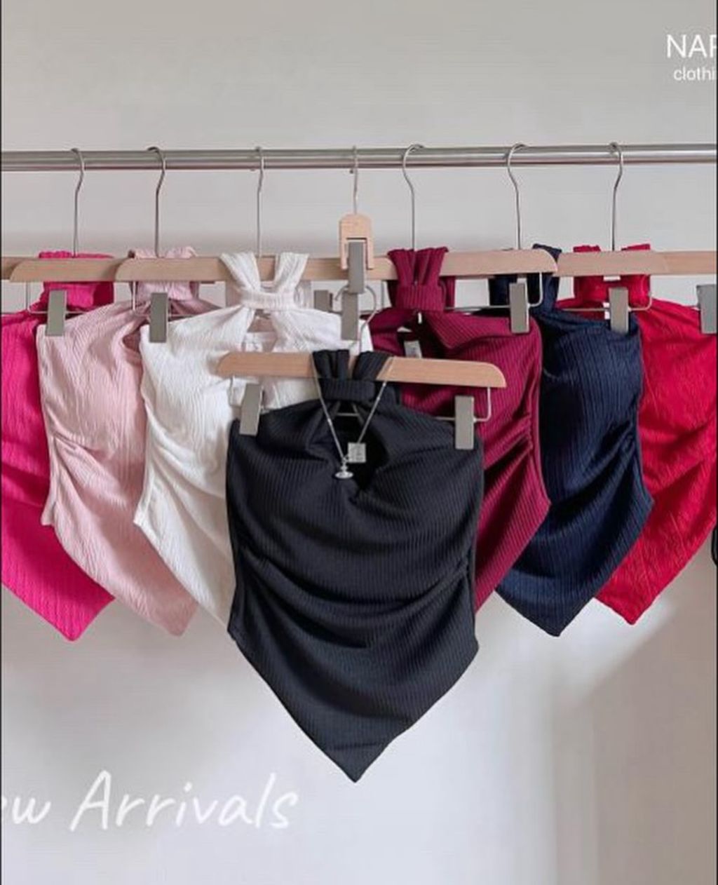 image_3B9AE0ED-F914-441C-9E1E-7E6F61A1D578_1763296799