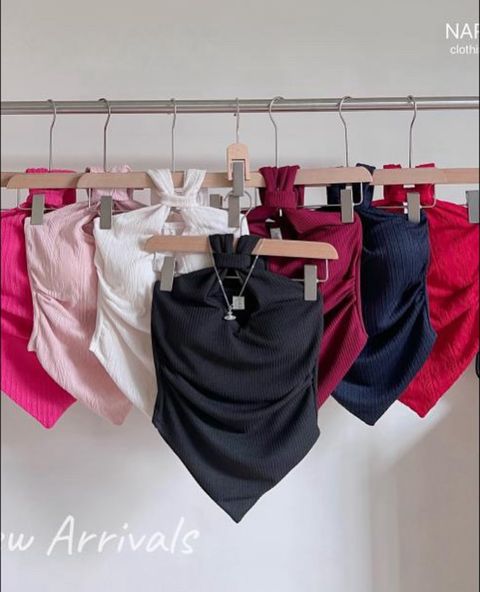 image_3B9AE0ED-F914-441C-9E1E-7E6F61A1D578_1763296799