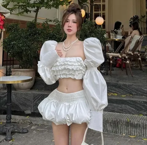 image_6134EAFE-1BCA-462D-AEAA-DD4BD9D5F3F4_1763297008