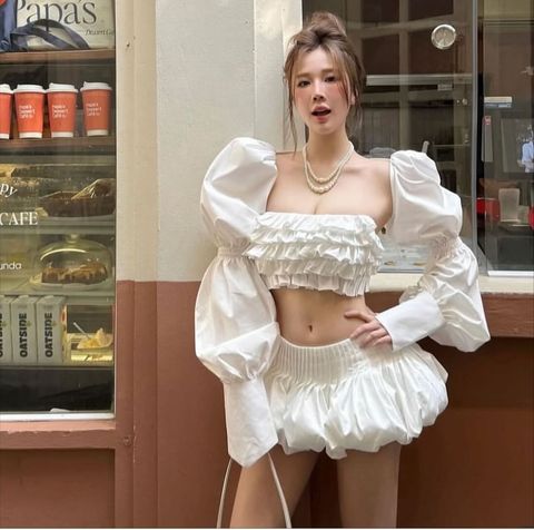 image_F62538D1-84CD-437C-B022-4CFF12471848_1763297008