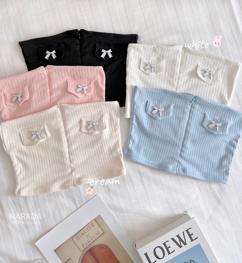 IMG_6780-1730944626929