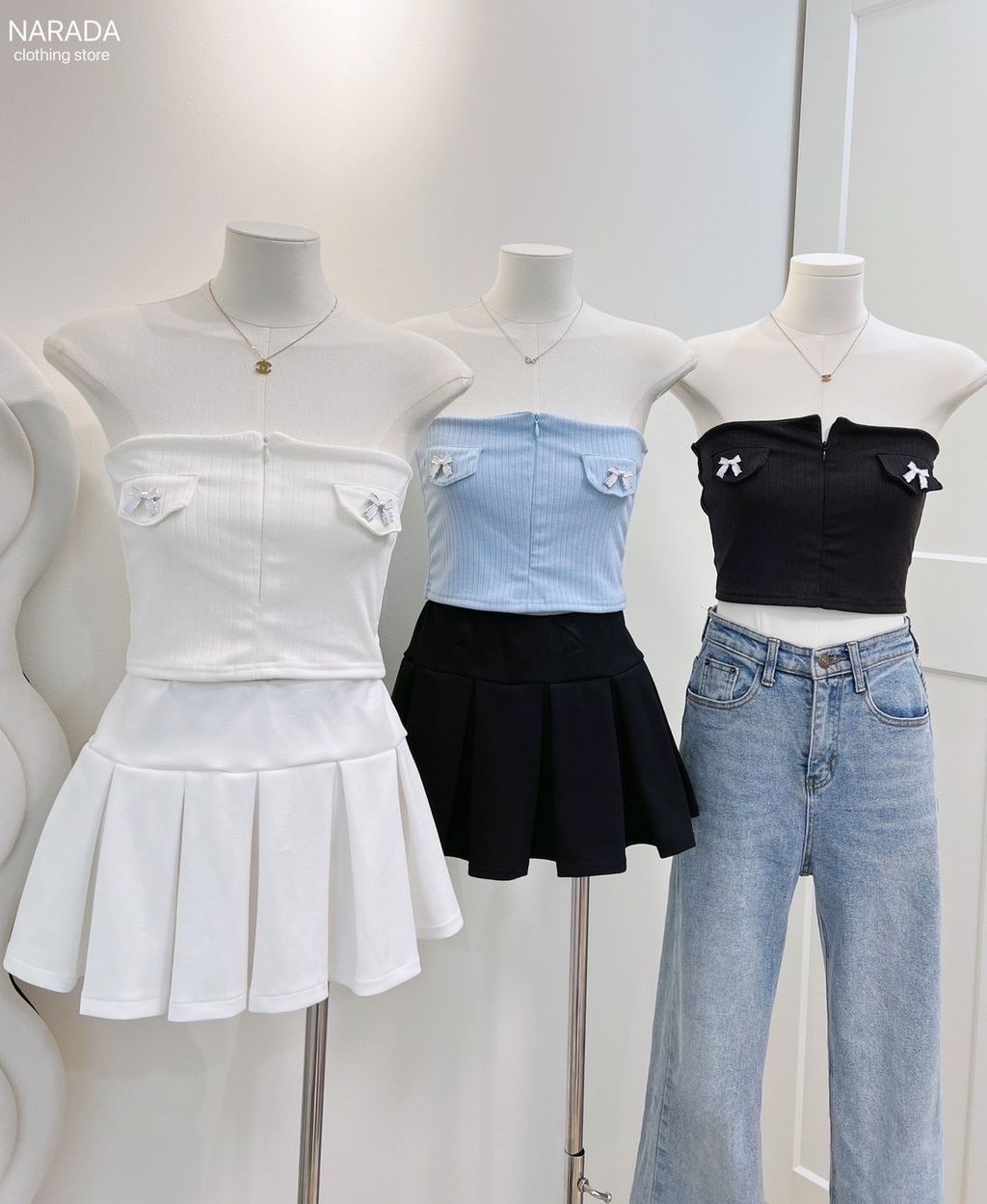 IMG_6781-1730944626938