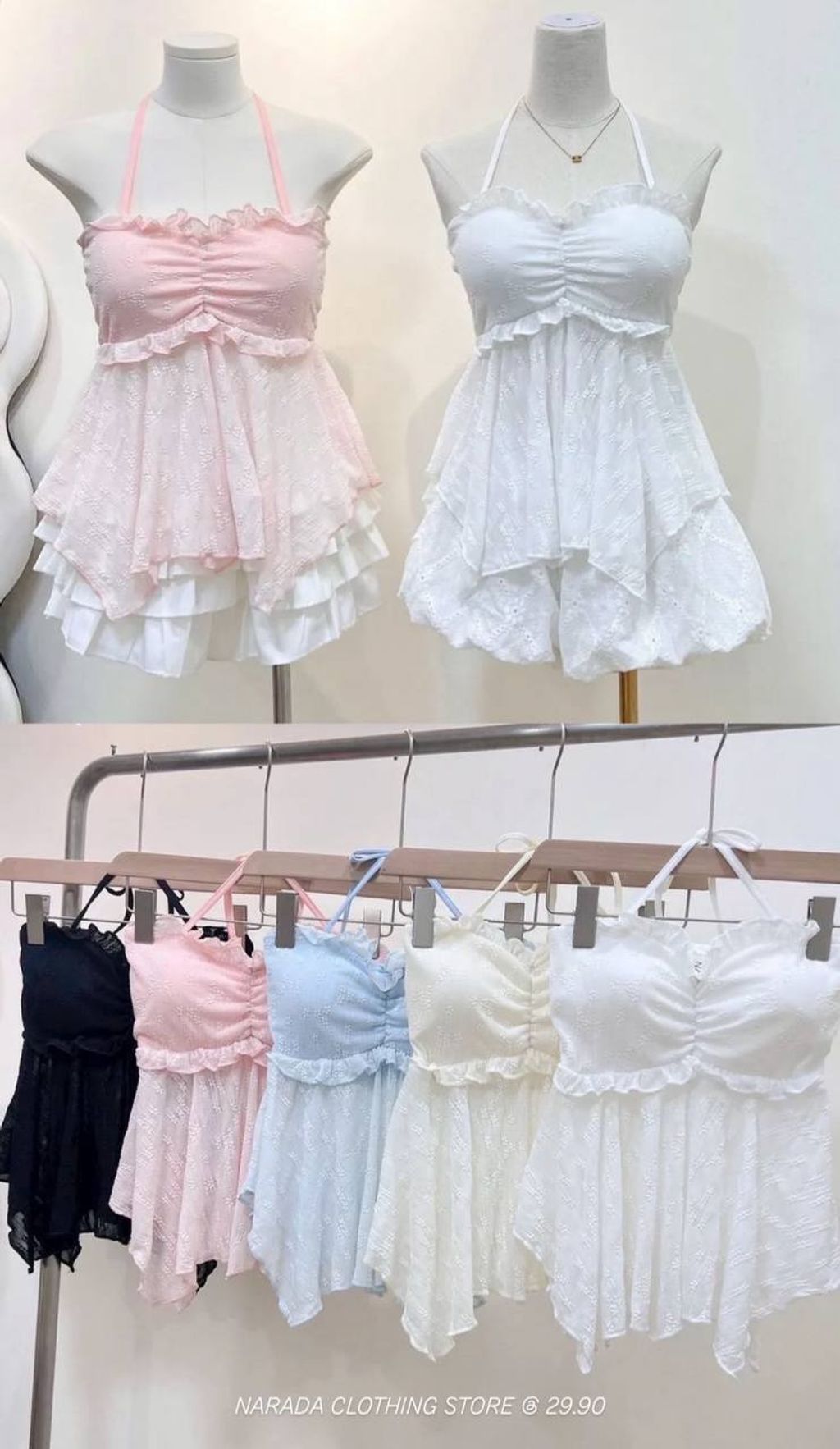 image_147C0AD9-C12F-4D48-B4D8-8623C026BAC1_1762852600