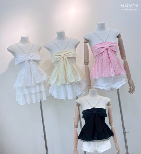 image_BCFB797F-0F52-4242-9A63-137F6A0EA4DE_1759542908