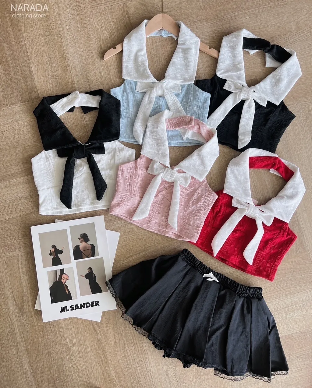 IMG_9366-1731413497308