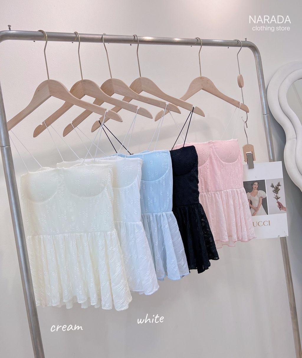 image_1DED771D-D9C3-43B9-B3D4-5A26FA67A955_1747974592