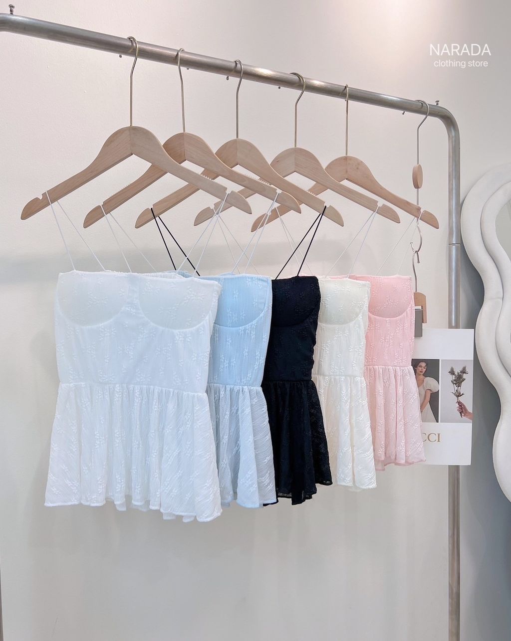 image_6F29DE49-49B5-4EB4-812A-54D9F4AA3B67_1747974592