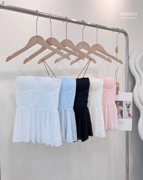 image_6F29DE49-49B5-4EB4-812A-54D9F4AA3B67_1747974592