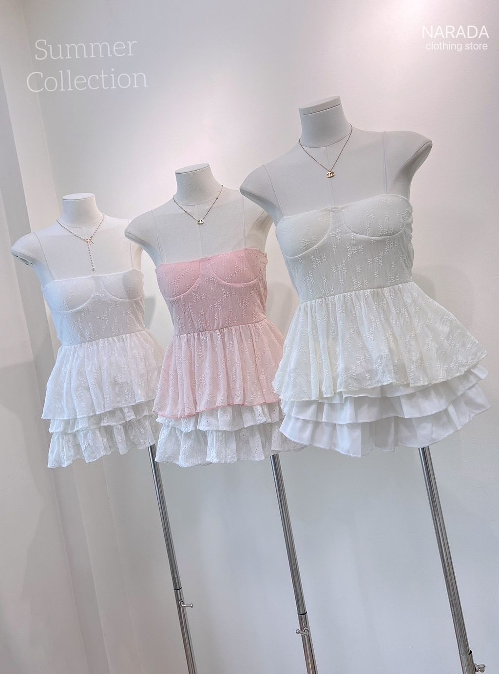 image_BB44B319-104F-449E-A066-D3B701F0B0C3_1747974592