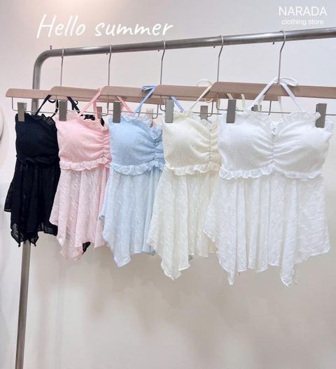 image_CAEE1D1A-B580-481A-8A35-B7E267424268_1763299490