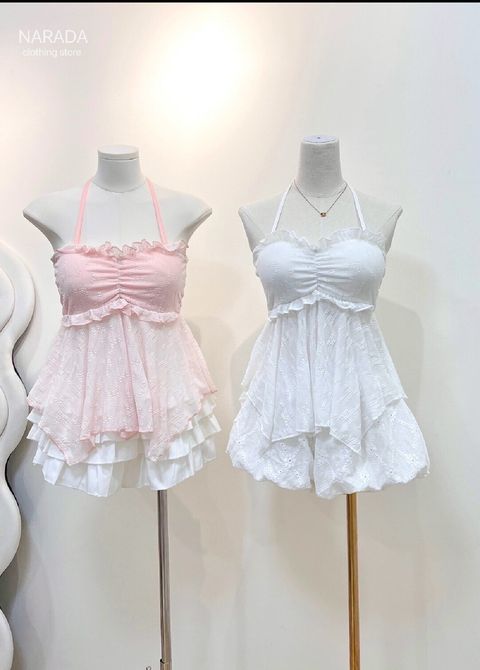 image_55FF1B68-3184-48C4-B978-440D9B1AF114_1763299581