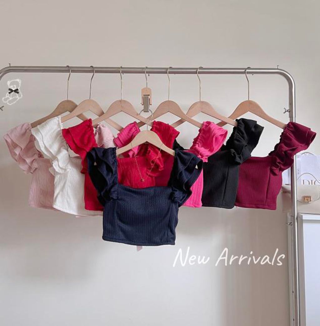 image_C306446F-4CEA-4108-9861-FB56B0C5984A_1763301762