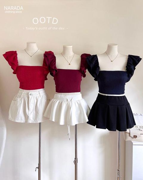 image_424B7722-2719-4EFC-801D-279952498A8A_1763301762